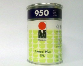 MARABU_TPL 950